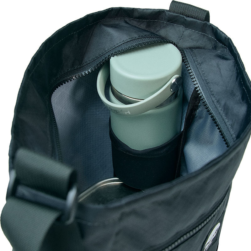 Odyssey Crossbody 3L