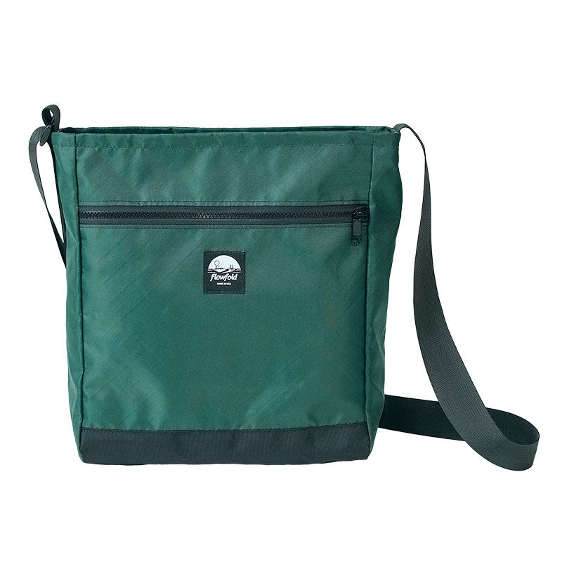 Odyssey Crossbody 9L