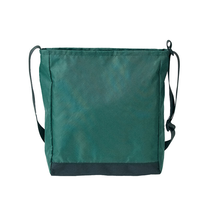 Odyssey Crossbody 9L