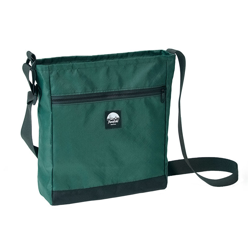 Odyssey Crossbody 9L