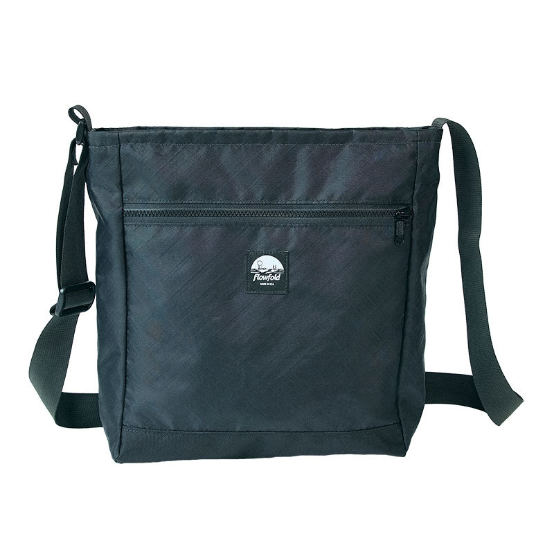 Odyssey Crossbody 9L