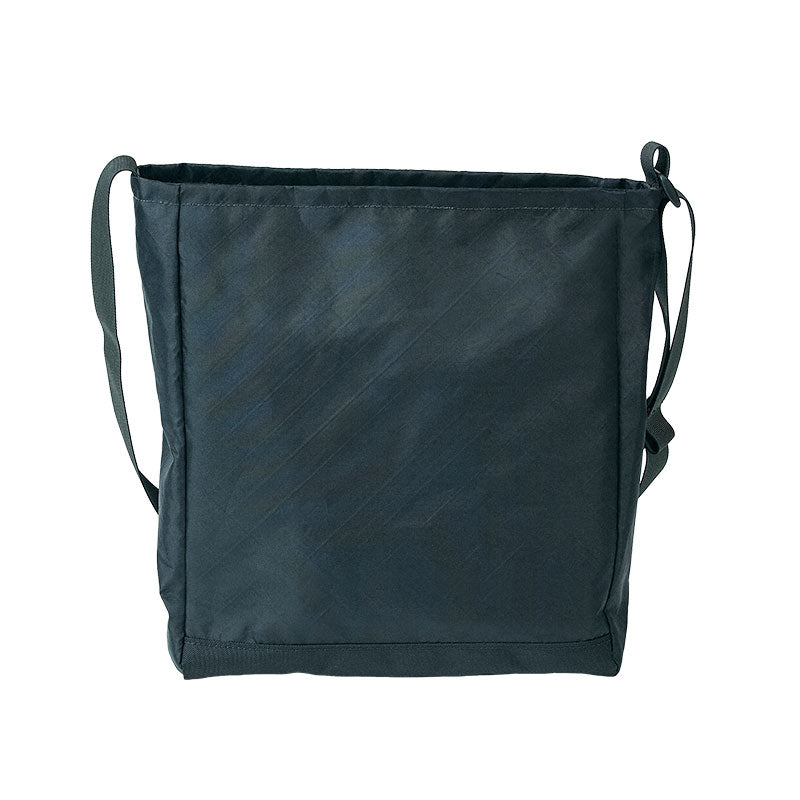Odyssey Crossbody 9L
