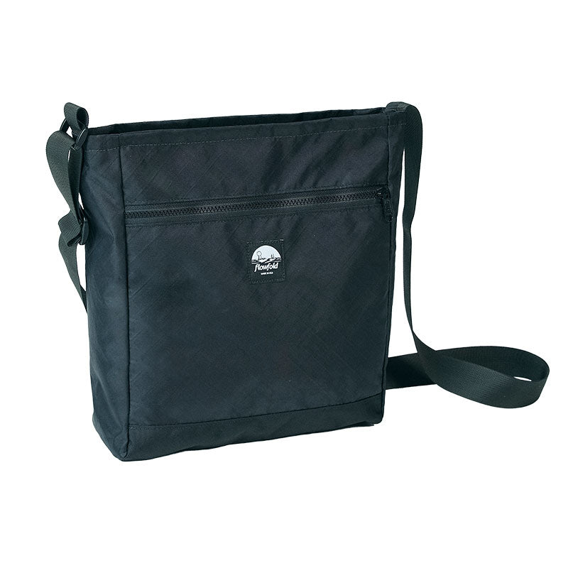 Odyssey Crossbody 9L