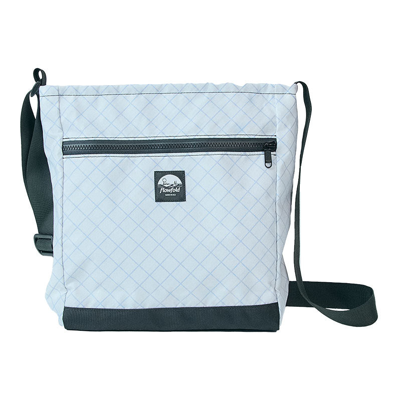 Odyssey Crossbody 9L