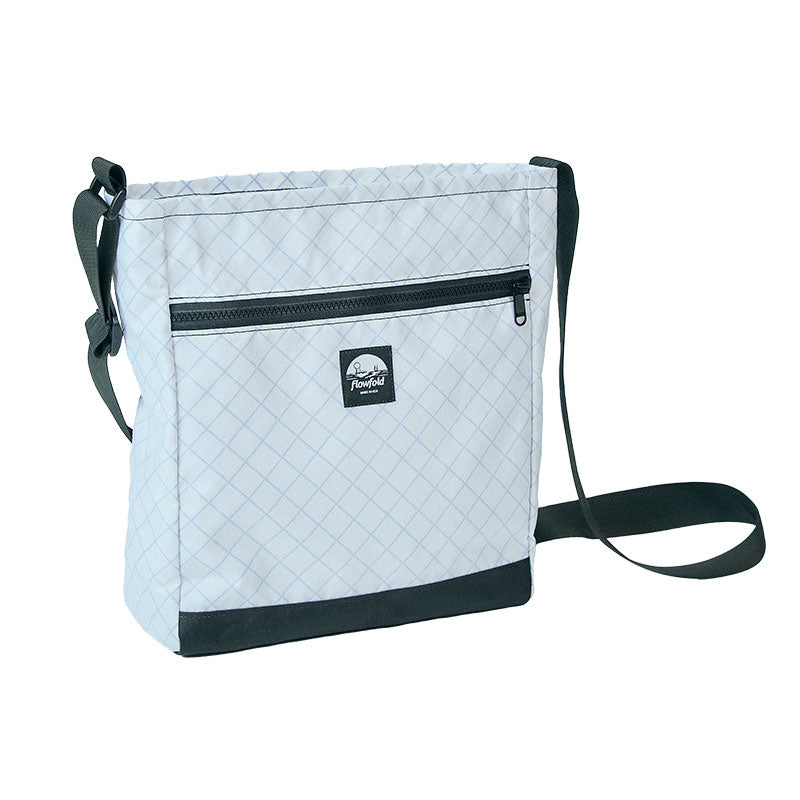 Odyssey Crossbody 9L