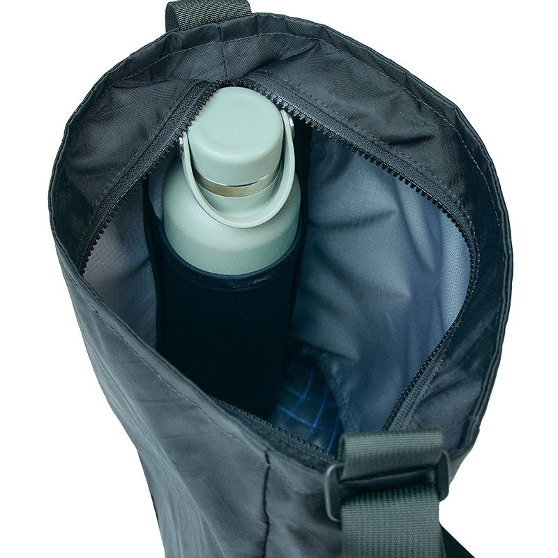 Odyssey Crossbody 9L