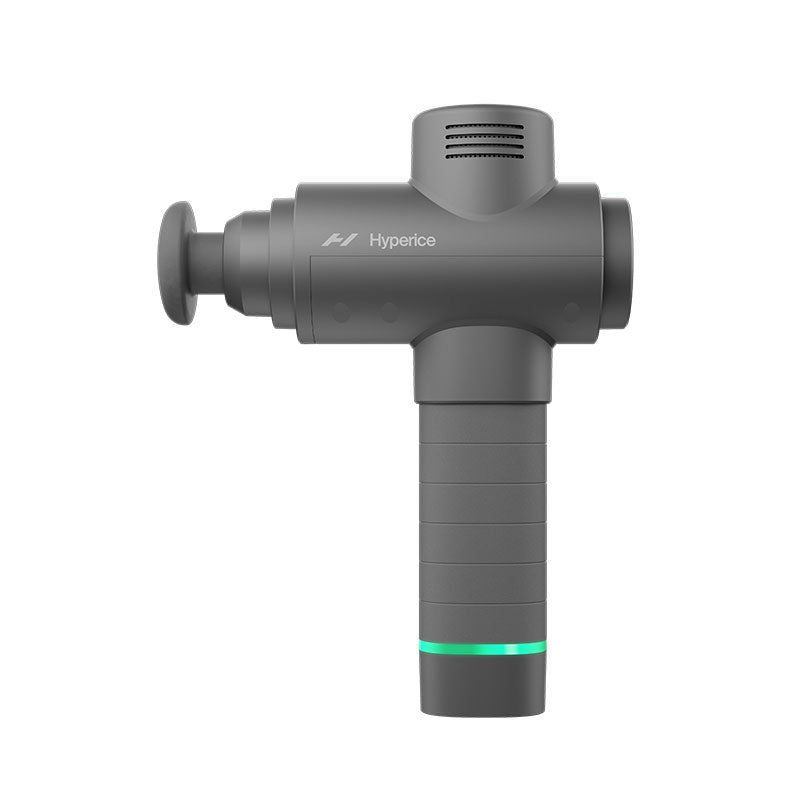 Hyperice Hypervolt 2 ハイパーアイス ハイパーボルト2