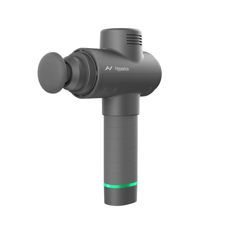 Hyperice Hypervolt 2 ハイパーアイス ハイパーボルト2