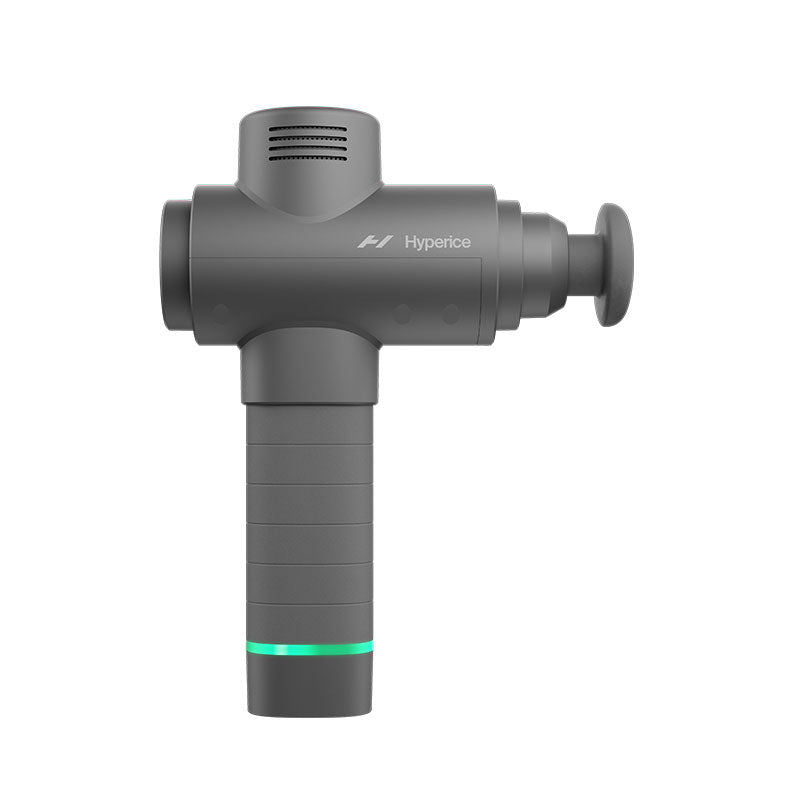 Hyperice Hypervolt 2 ハイパーアイス ハイパーボルト2