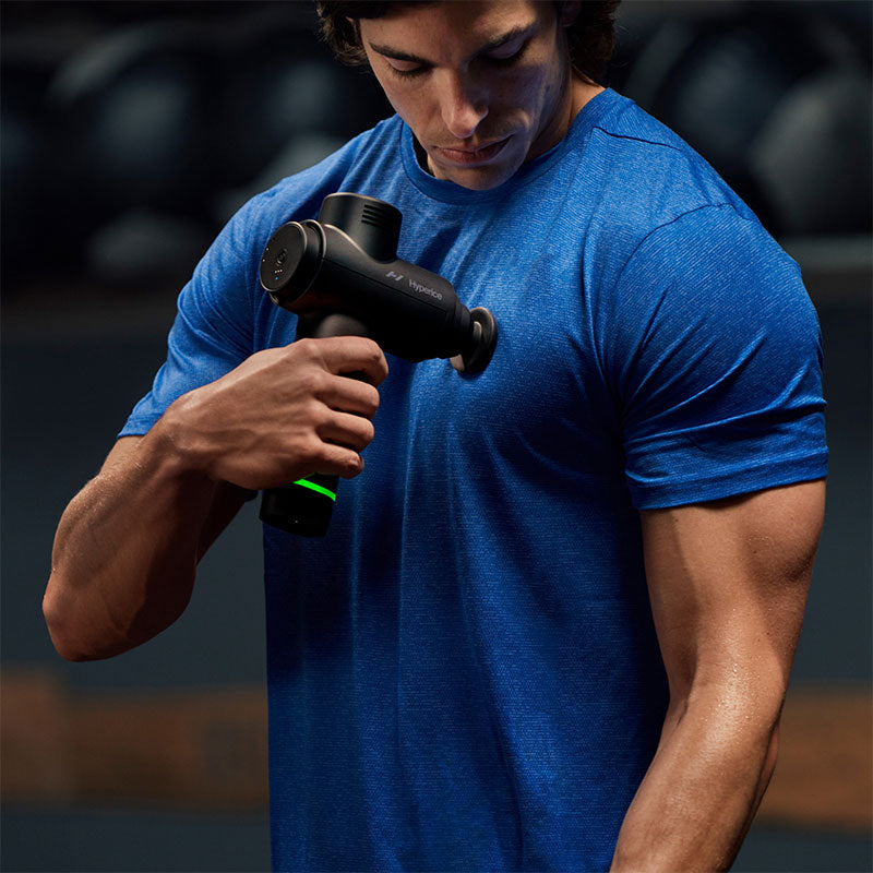 Hyperice Hypervolt 2 ハイパーアイス ハイパーボルト2