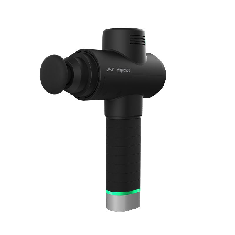 Hyperice Hypervolt 2 Pro ハイパーアイス ハイパーボルト2 プロ