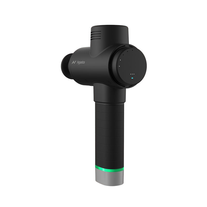 Hyperice Hypervolt 2 Pro ハイパーアイス ハイパーボルト2 プロ