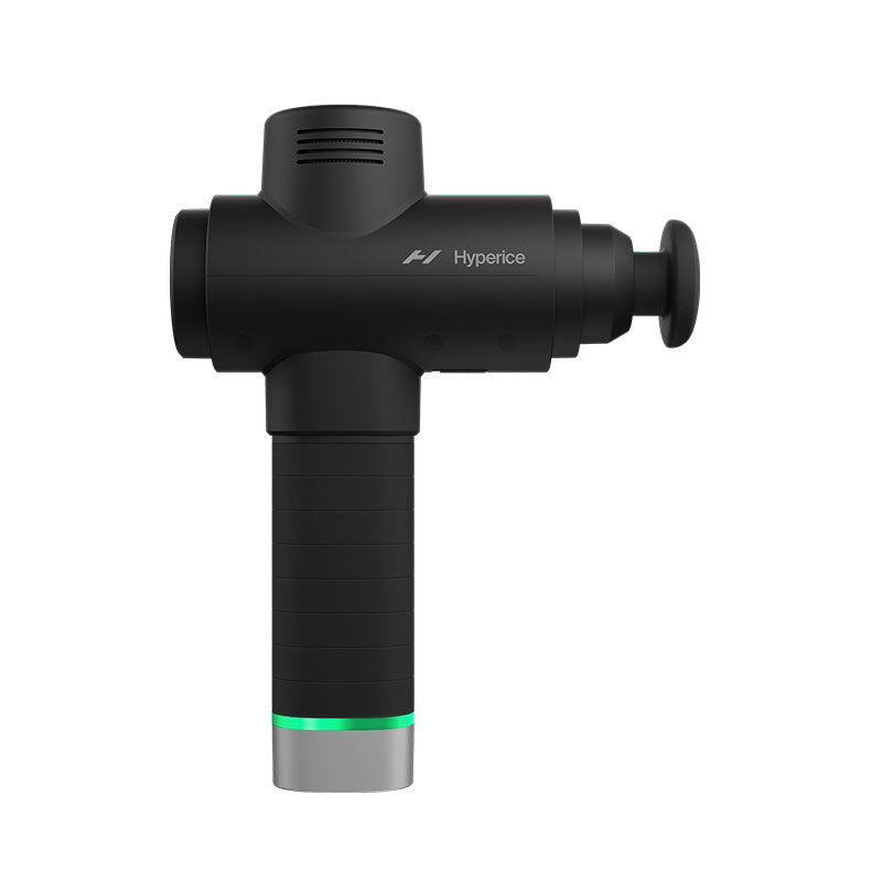 Hyperice Hypervolt 2 Pro ハイパーアイス ハイパーボルト2 プロ