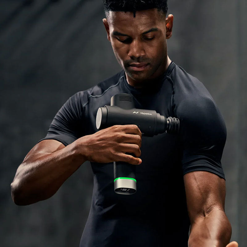 Hyperice Hypervolt 2 Pro ハイパーアイス ハイパーボルト2 プロ