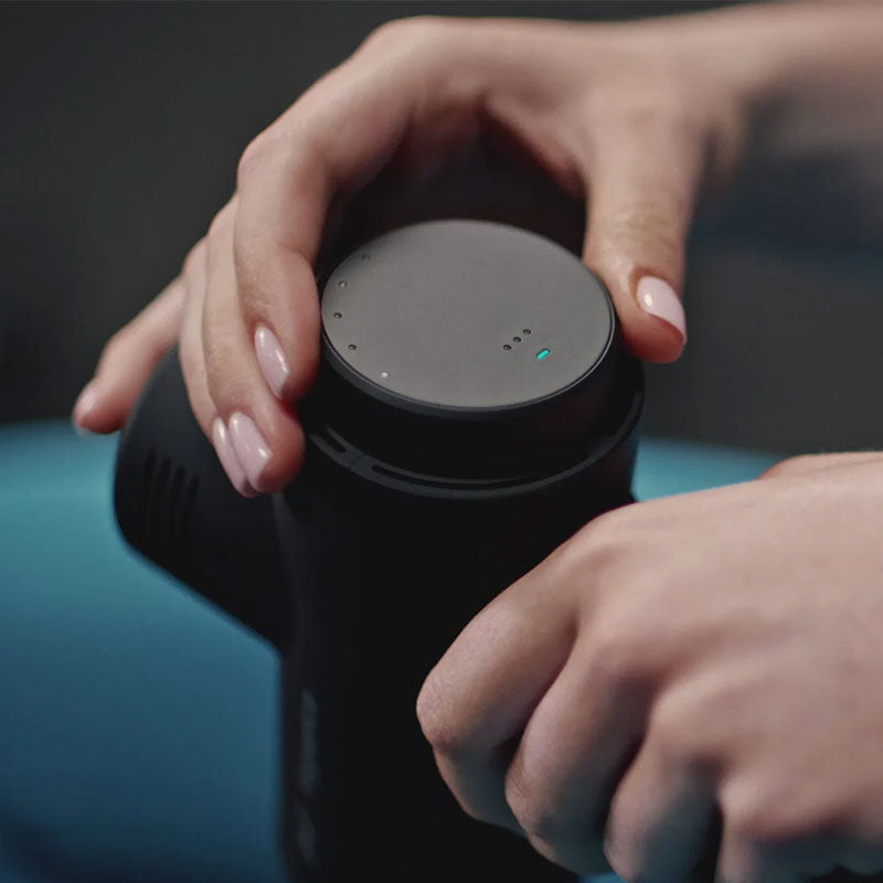 Hyperice Hypervolt 2 Pro ハイパーアイス ハイパーボルト2 プロ