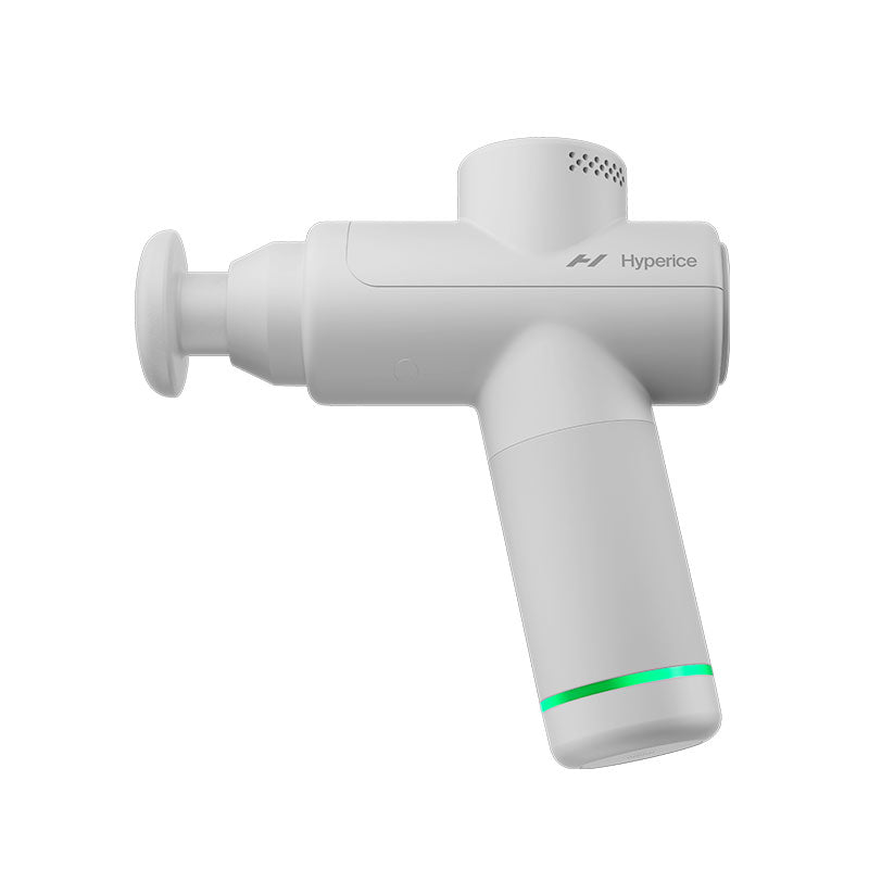 Hyperice Hypervolt Go 2 ハイパーアイス ハイパーボルト ゴー 2