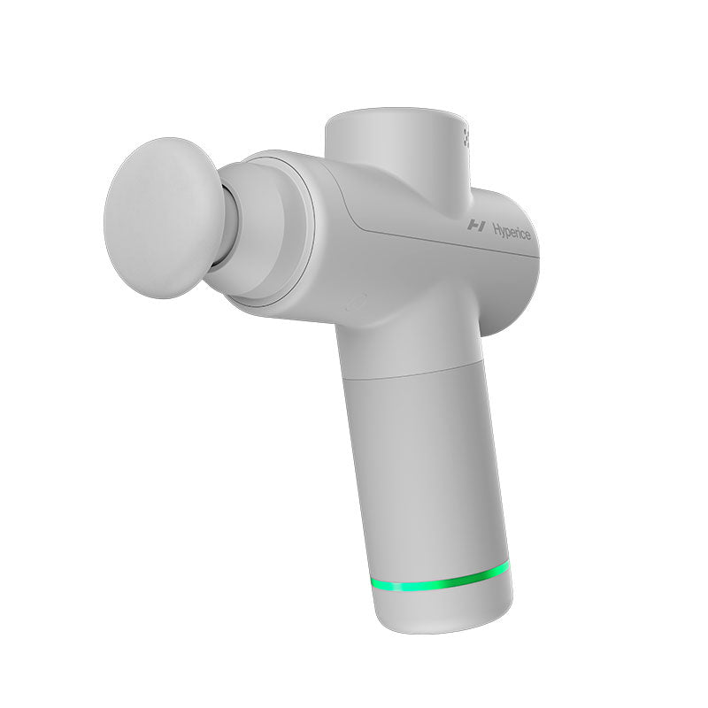 Hyperice Hypervolt Go 2 ハイパーアイス ハイパーボルト ゴー 2