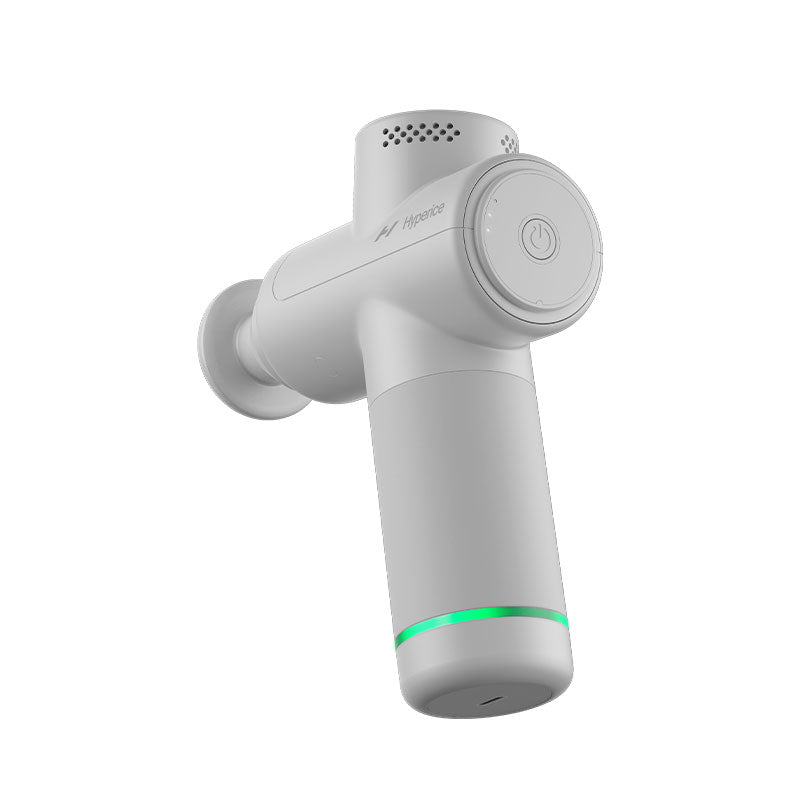 Hyperice Hypervolt Go 2 ハイパーアイス ハイパーボルト ゴー 2