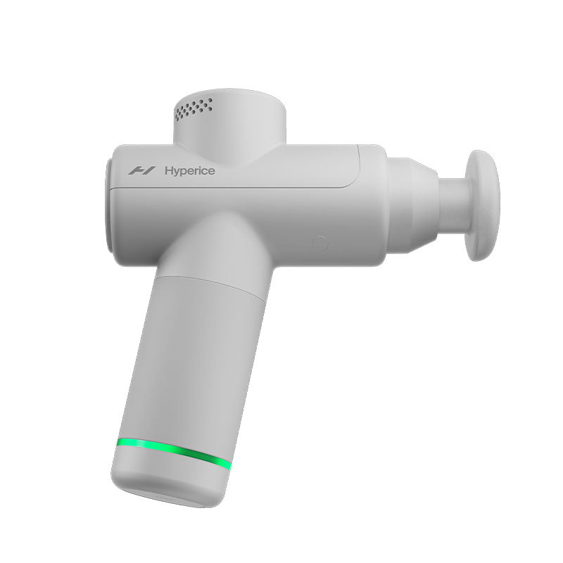 Hyperice Hypervolt Go 2 ハイパーアイス ハイパーボルト ゴー 2