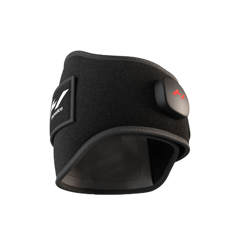 Hyperice Venom 2 Back ハイパーアイス ベノム 2 バック