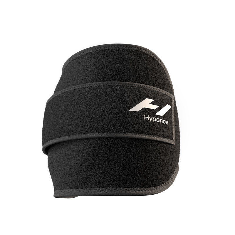 Hyperice Venom 2 Back ハイパーアイス ベノム 2 バック