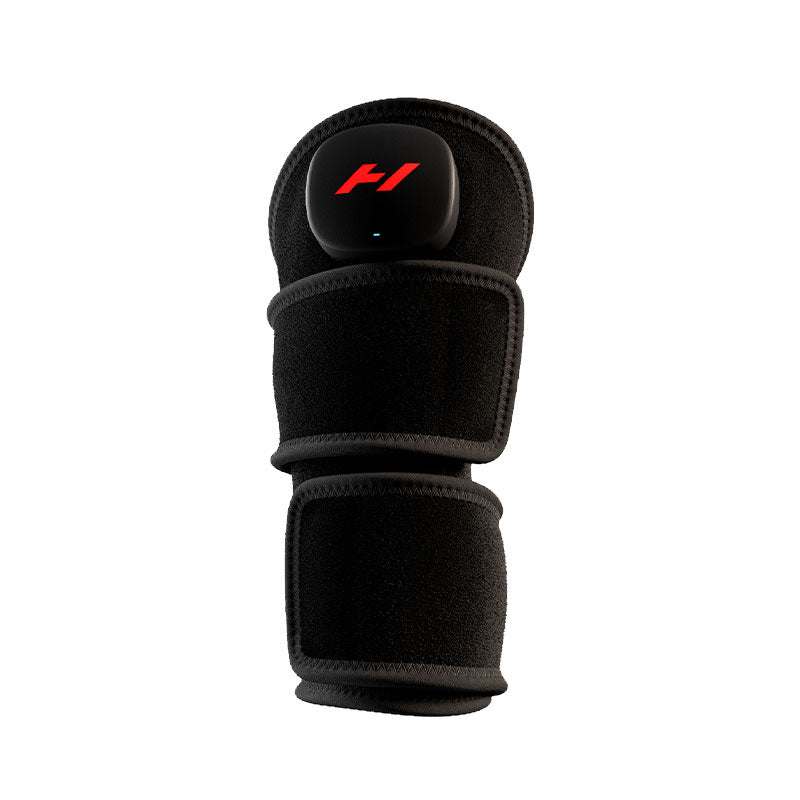 Hyperice Venom 2 Leg ハイパーアイス ベノム 2 レッグ