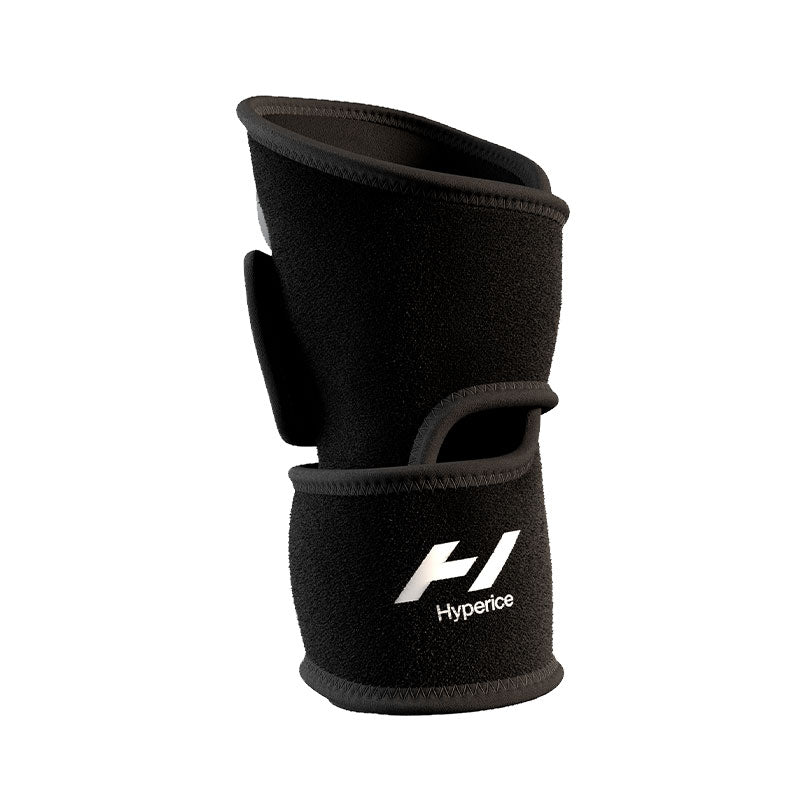 Hyperice Venom 2 Leg ハイパーアイス ベノム 2 レッグ