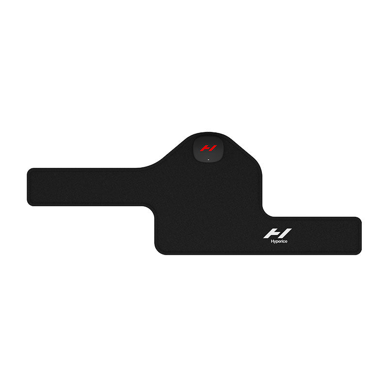 Hyperice Venom 2 Leg ハイパーアイス ベノム 2 レッグ