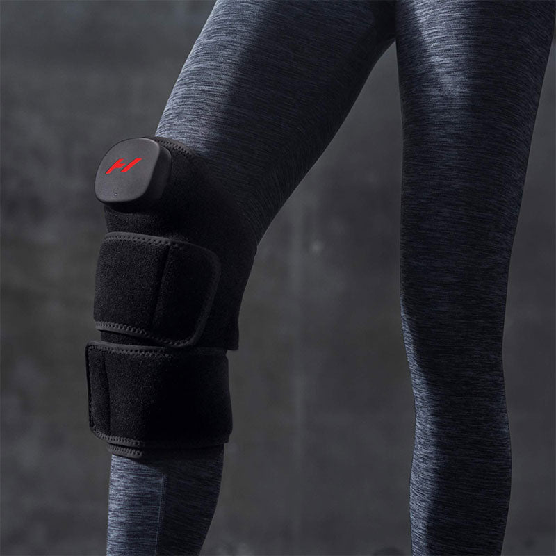 Hyperice Venom 2 Leg ハイパーアイス ベノム 2 レッグ