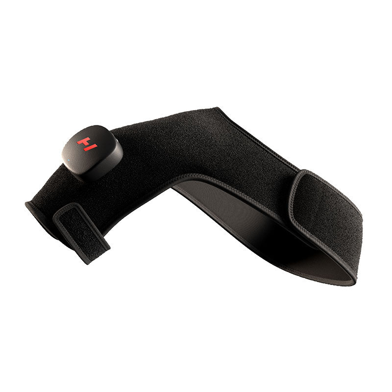 Hyperice Venom 2 Shoulder ハイパーアイス ベノム 2 ショルダー