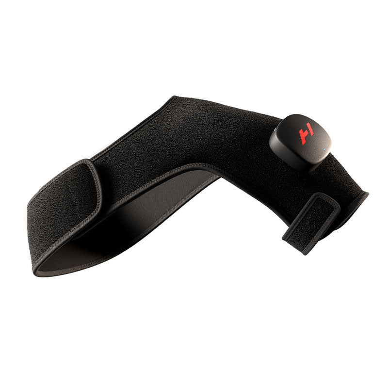 Hyperice Venom 2 Shoulder ハイパーアイス ベノム 2 ショルダー