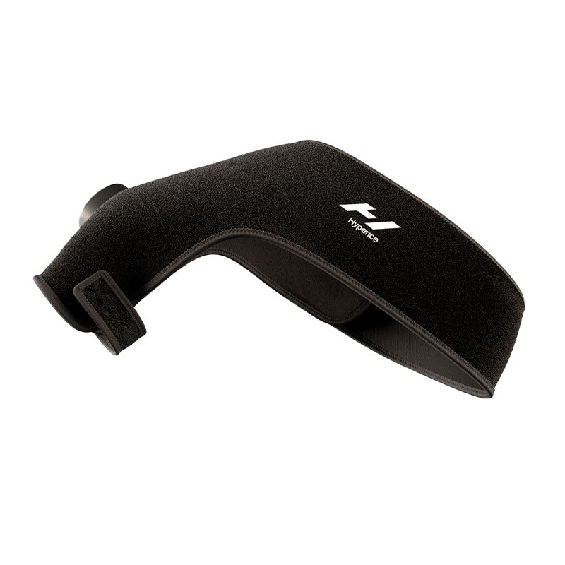 Hyperice Venom 2 Shoulder ハイパーアイス ベノム 2 ショルダー