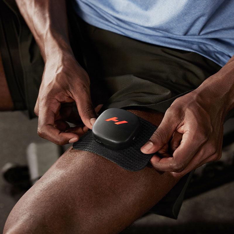 Hyperice Venom Go ハイパーアイス ベノム ゴー