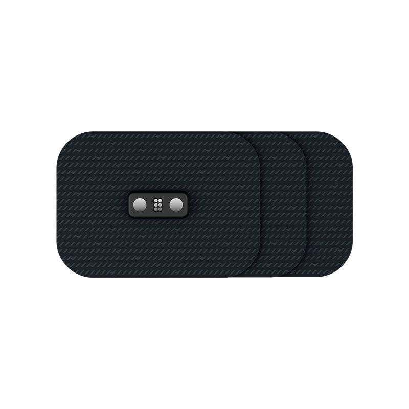 Venom Go Refill Pack ハイパーアイス ベノム ゴー リフィル パック