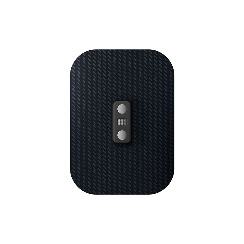 Venom Go Refill Pack ハイパーアイス ベノム ゴー リフィル パック