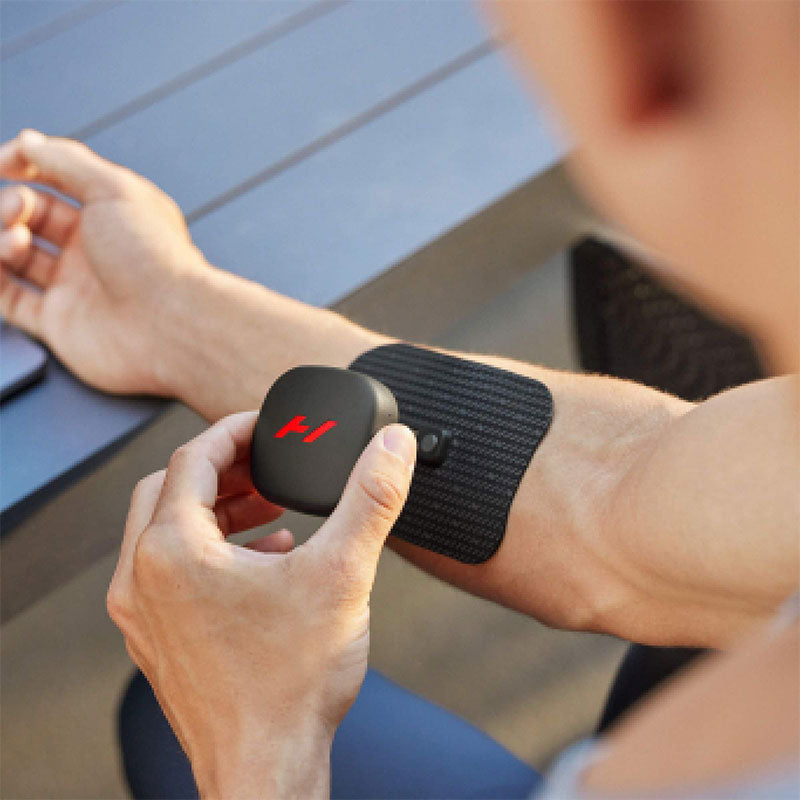 Venom Go Refill Pack ハイパーアイス ベノム ゴー リフィル パック