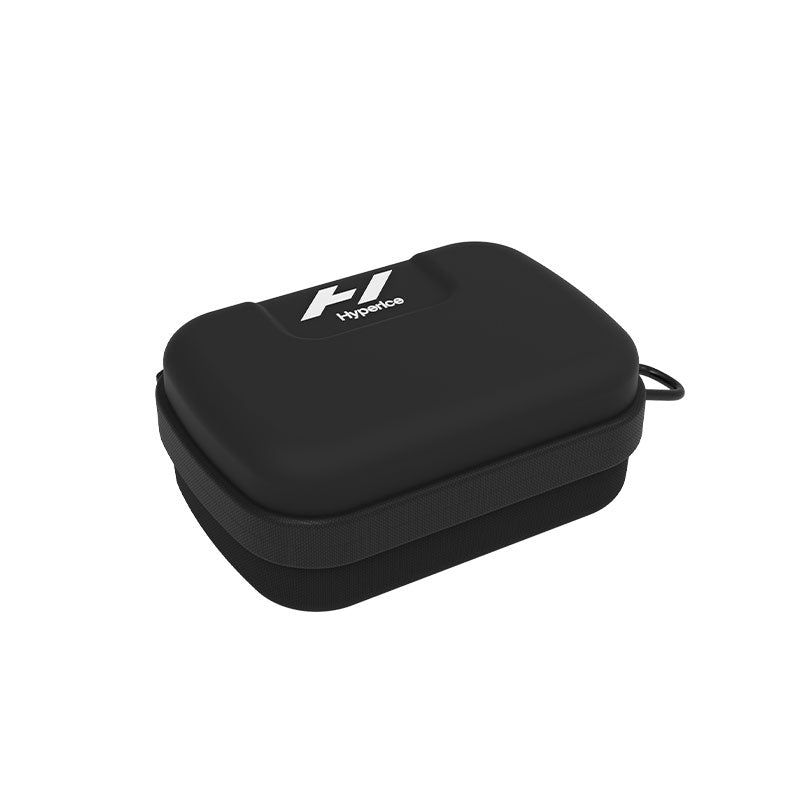 Venom Go Case ハイパーアイス ベノム ゴー ケース