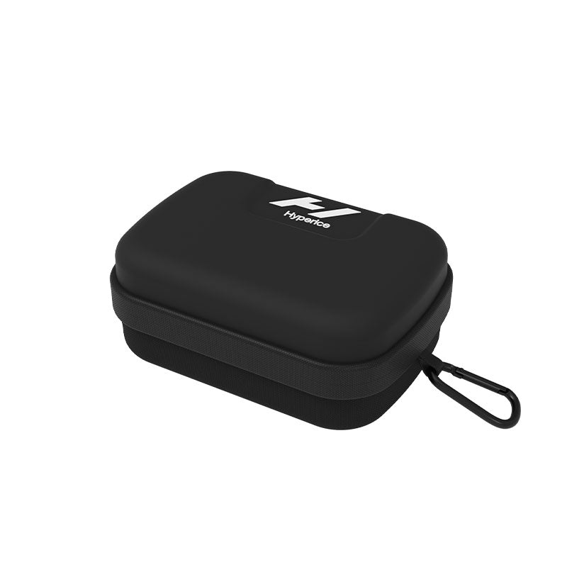 Venom Go Case ハイパーアイス ベノム ゴー ケース