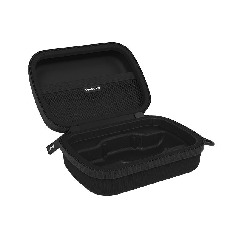 Venom Go Case ハイパーアイス ベノム ゴー ケース