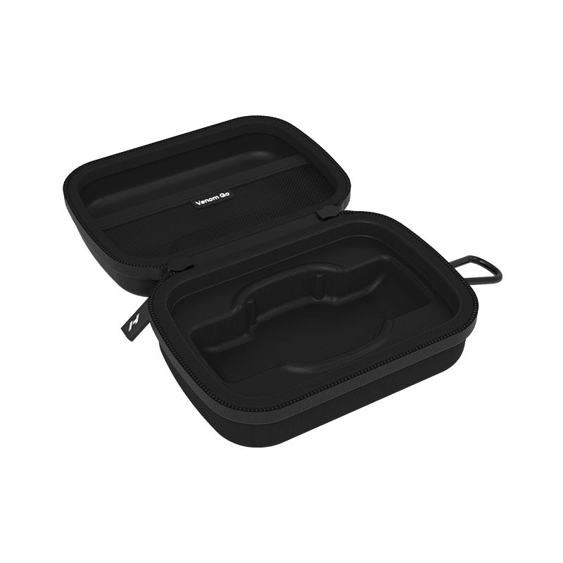 Venom Go Case ハイパーアイス ベノム ゴー ケース