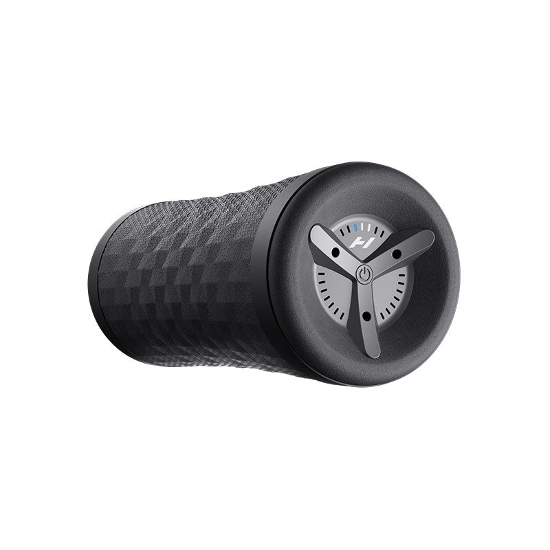 Hyperice Vyper 3 ハイパーアイス バイパー 3