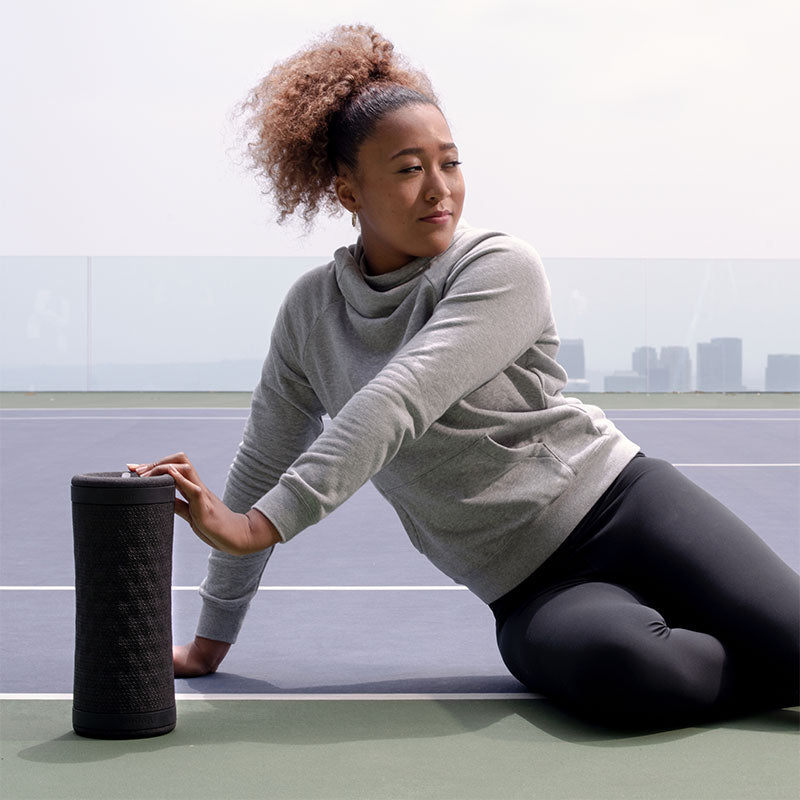 Hyperice Vyper 3 ハイパーアイス バイパー 3