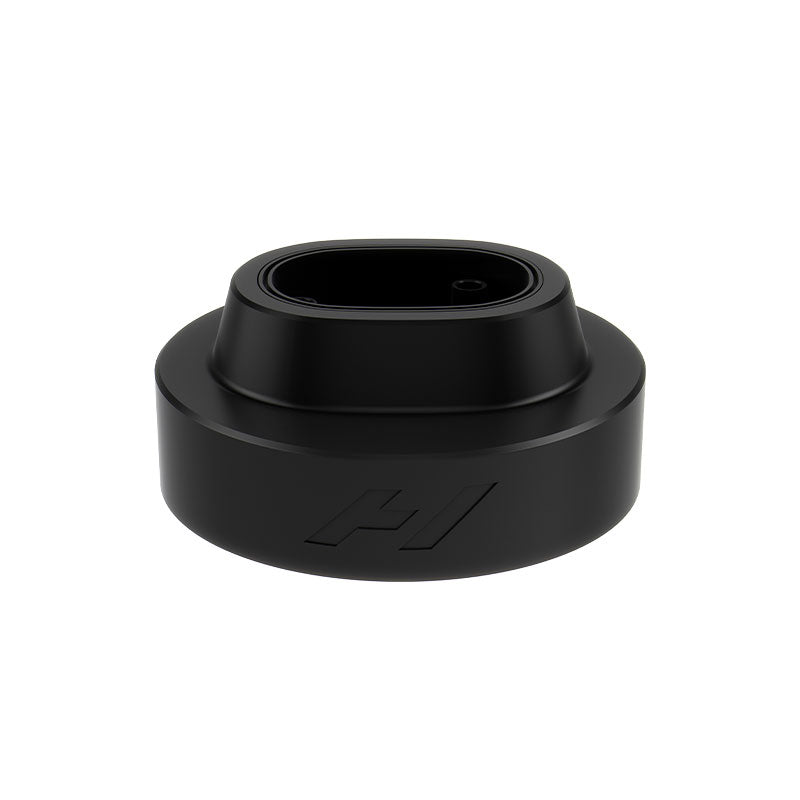 Hyperice Hypervolt 2 Pro Charging Base ハイパーアイス ハイパーボルト 2 プロ チャージングベース