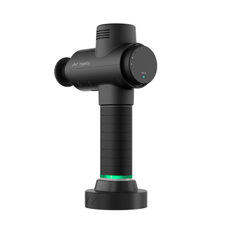 Hyperice Hypervolt 2 Pro Charging Base ハイパーアイス ハイパーボルト 2 プロ チャージングベース