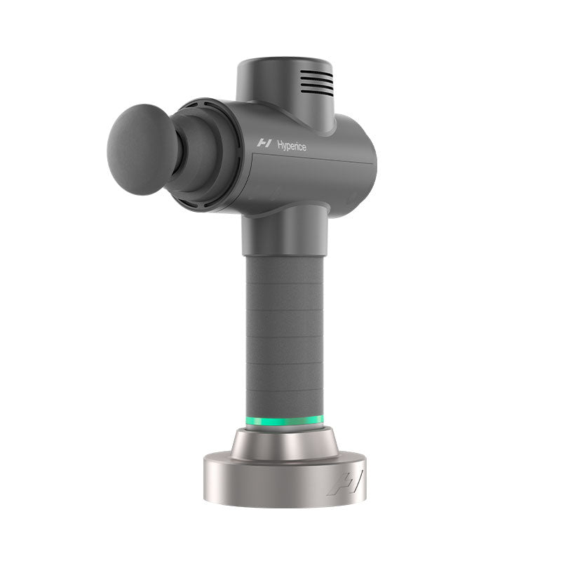 Hyperice Hypervolt 2 Charging Base ハイパーアイス ハイパーボルト 2 チャージングベース