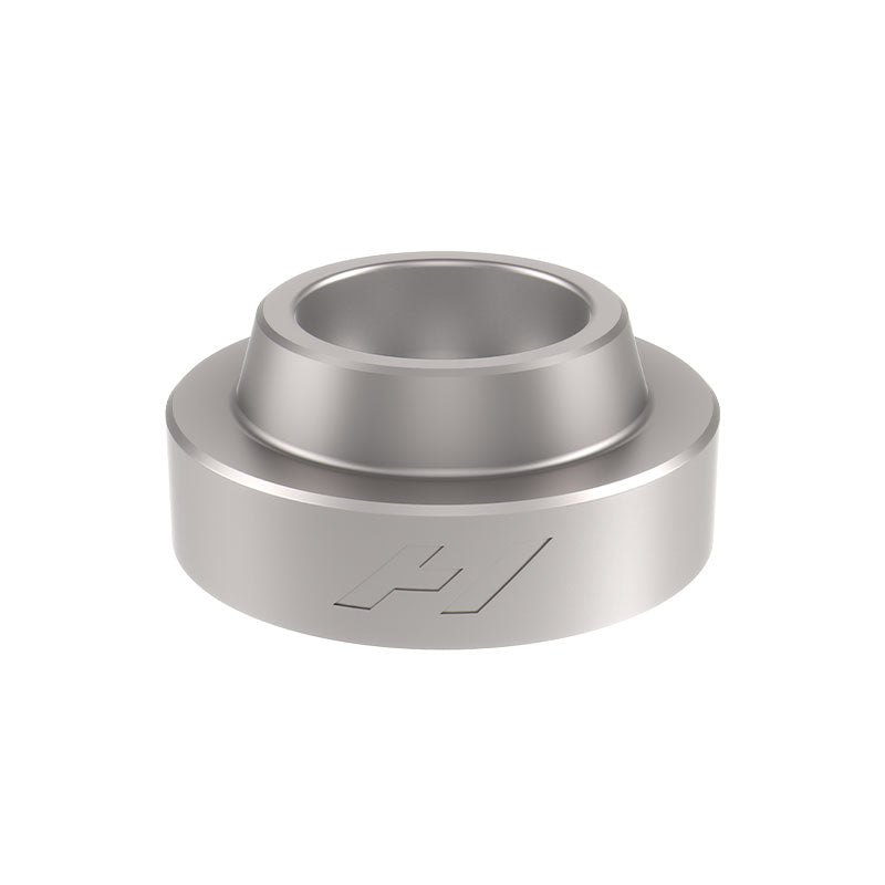 Hyperice Hypervolt Go 2 Charging Base ハイパーアイス ハイパーボルトゴー 2 チャージングベース