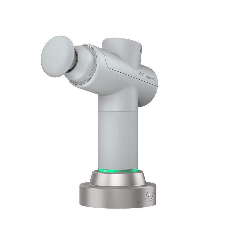 Hyperice Hypervolt Go 2 Charging Base ハイパーアイス ハイパーボルトゴー 2 チャージングベース