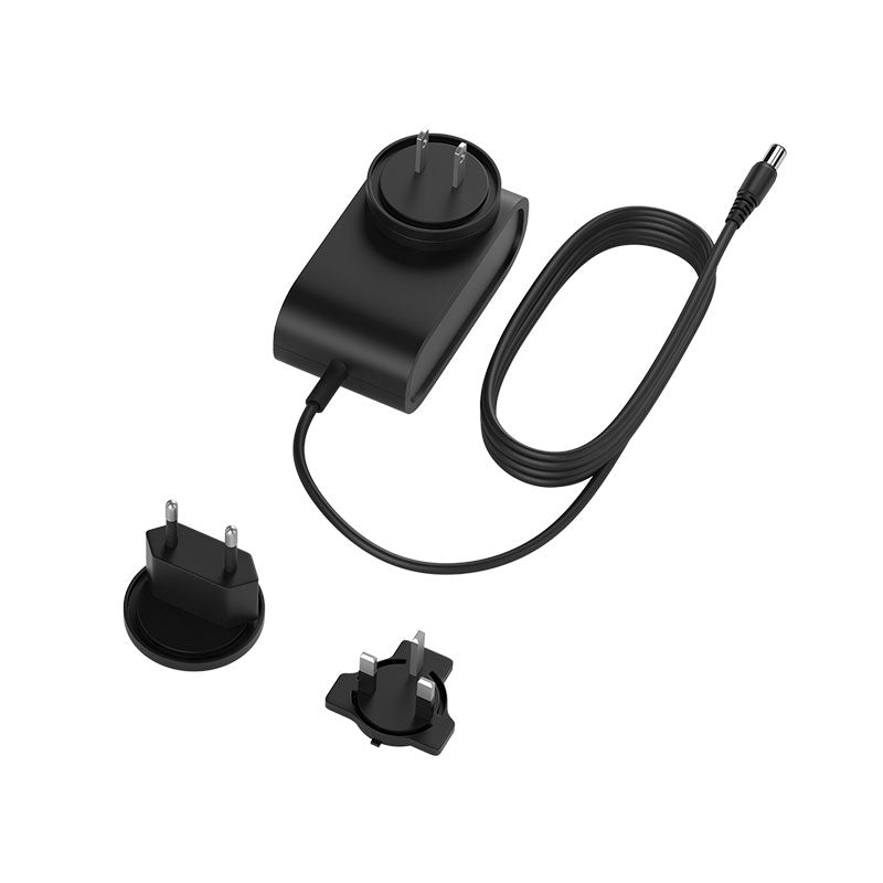 Hyperice 18V Charger ハイパーアイス 18V チャージャー