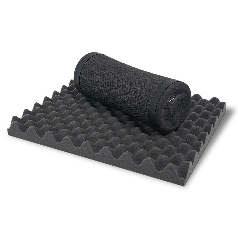 Hyperice Mat ハイパーアイス マット