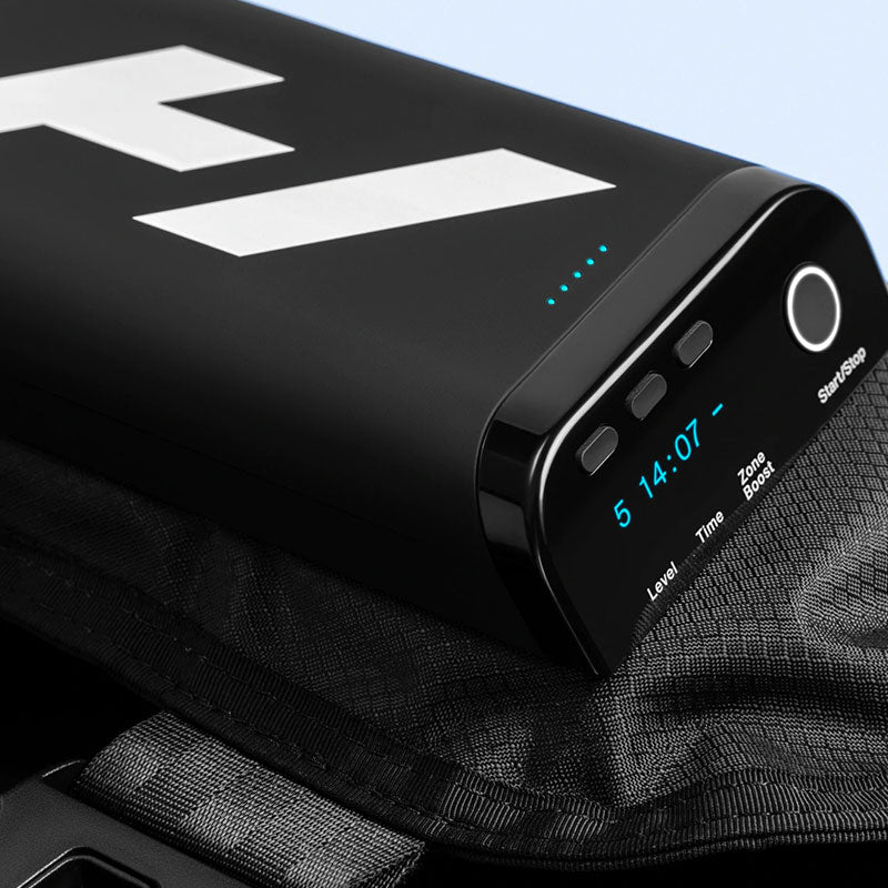 Hyperice Normatec Premier Hips ハイパーアイス ノルマテック プレミア ヒップス